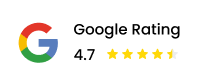 image-google-rating