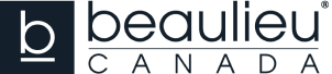 logo-beaulieu