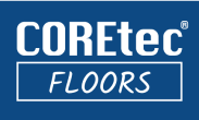 logo-coretec_floors