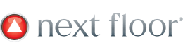 logo-next_floor