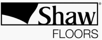 logo-shaw_floors
