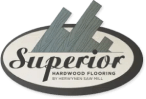logo-superior_hardwood_flooring