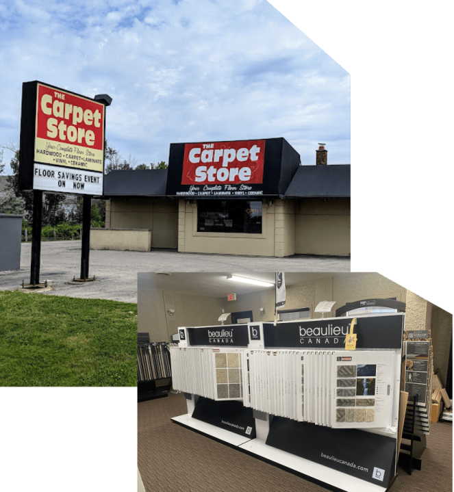 front-carpet_store-guelph-1