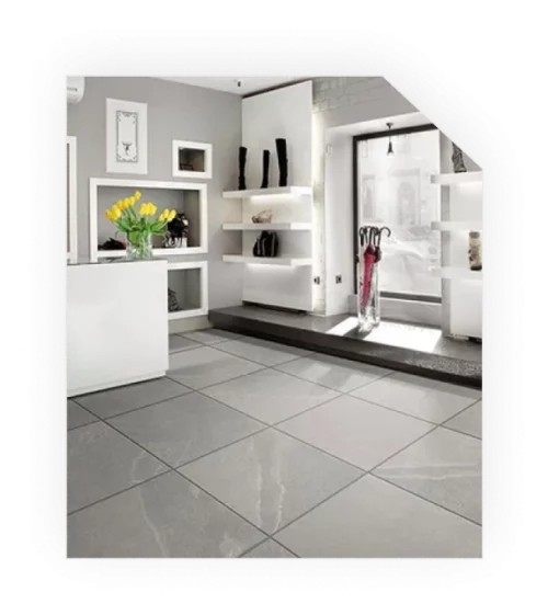 product-tile